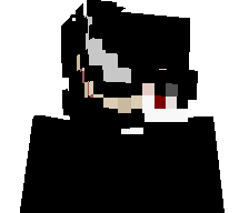 IlyMahvx's skin