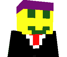 ifarted_'s skin