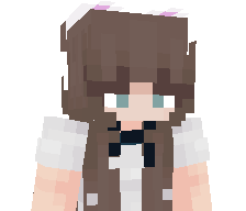 wWemmbu0's skin