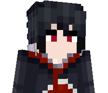 Crossur's skin