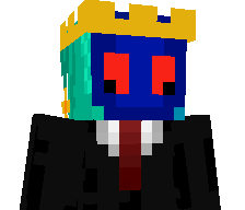 Jut1per's skin