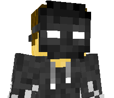 asmerki23_'s skin