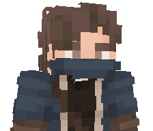 Beqtle's skin