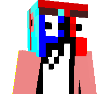 crypz69's skin
