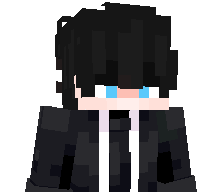 Scarlett010's skin