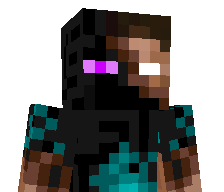 artem2015687's skin