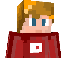 SamuGamesYT's skin