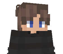 Kori33_'s skin