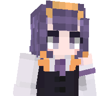xEndolu's skin