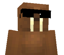 lukascl21's skin