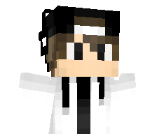 zeldrex021's skin