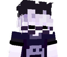 cann8n's skin