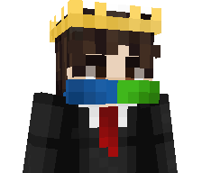 GOODMAN_PRO's skin