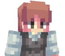 Raydo1228's skin