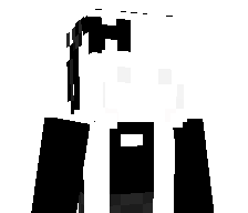gigiqzy's skin