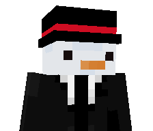 shakeyourkont's skin