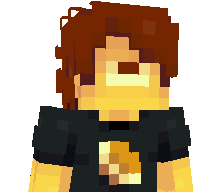 ThatSameAtom's skin