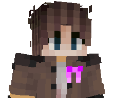 thestupidshoww's skin