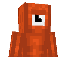 yahoudi_hasser's skin