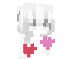 StarElixir's skin