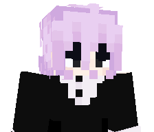 sosusoul's skin