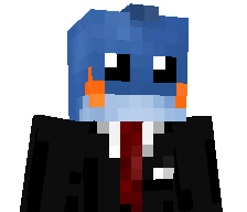 IzzeaYT's skin