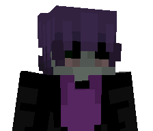 ooqk's skin