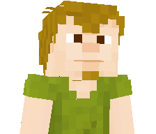 Rekasetii's skin