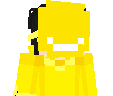 nights_like_th1s's skin