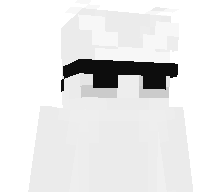 andW7's skin