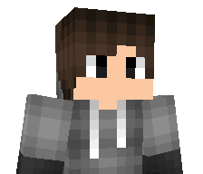 SucukkW's skin
