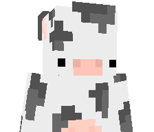ItsBenjamin's skin