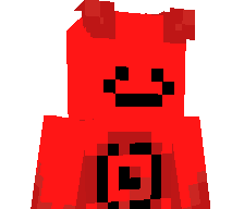 Levicoolplayz's skin
