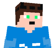 MaimMC's skin