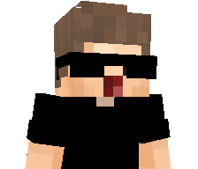 officialMailo's skin