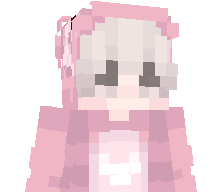 stecek's skin