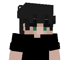 GUPPYFISHAAAAAA's skin