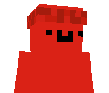 ok_Nope_'s skin