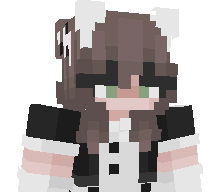 CataMommy's skin