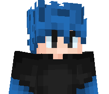 Hevi's skin