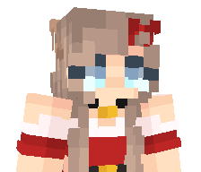 maryla_Roodowicz's skin