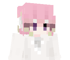 BubblewT's skin