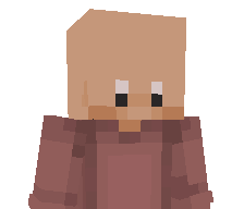 Aitonn's skin