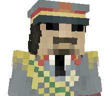 _Revolutionary_1's skin
