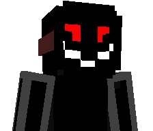 xitaozinho22's skin