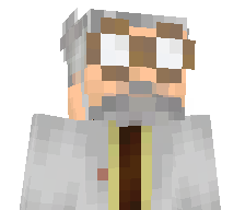 GPU1's skin