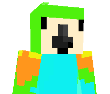 dvv2's skin