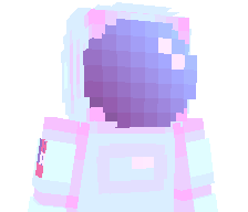_JONM's skin