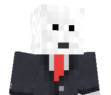 c0lumbuss's skin