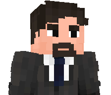 Creative_Sweat's skin